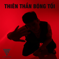 NST THIÊN THẦN BÓNG TỐI 2H ⭐ TCT MUSIC 0971345286 ⭐ NHẠC BAY PHÒNG GÕ SUPER VIP