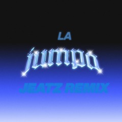 La Jumpa (Jeatz Remix)Filtered/Recortada
