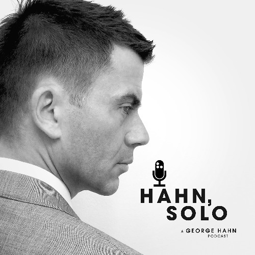 Hahn, Solo: The Great Visual Style of The Fantastic Four