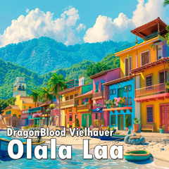 Olala Laa