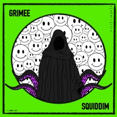 Squiddim