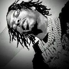 Lil Baby - Yes Indeed Remix