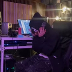 who28 ラップスタア応募動画