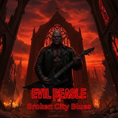Broken City Blues.mp3