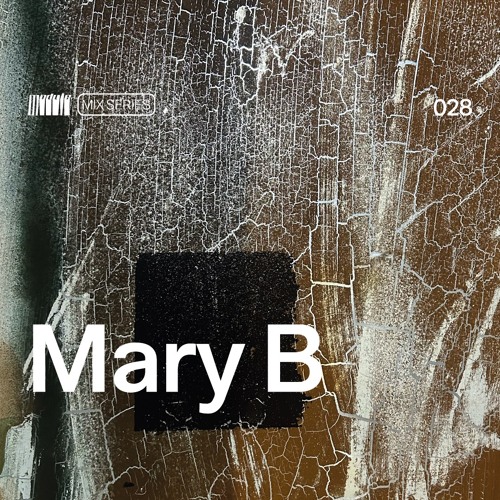 028 - Mary B