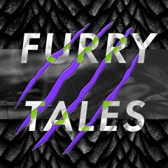 Furry Tales