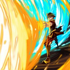 More Trance