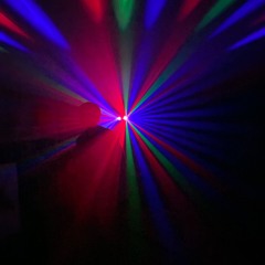 Funky1 🌲🕺🎪