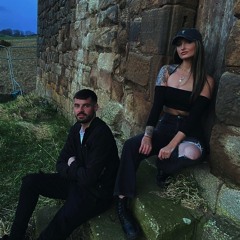 Hard dance mini mix🖤