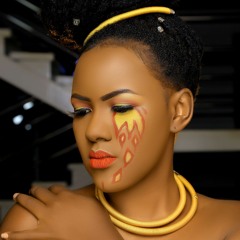 Mwana Wangye