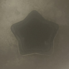 Hey John- Blossom Dearie (cover)