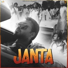 Janta - Dulla