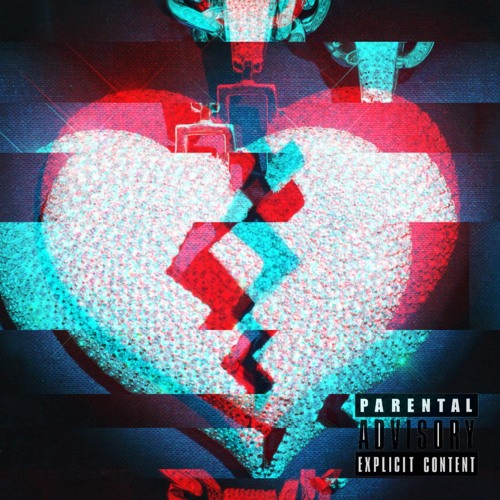 shakky555 - XXXTENTACION - Fuck love (Remix) | Spinnin' Records