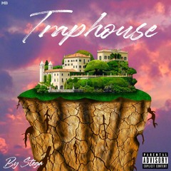 Trap House