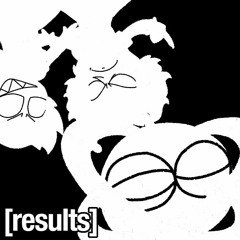 [lr1m2 - results]
