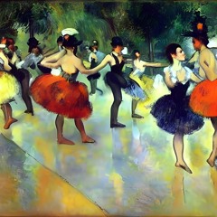 Dance Trance 3(Intro)