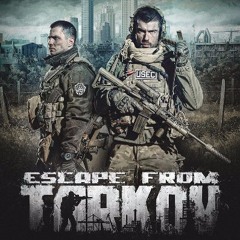 TARKOV REMIX
