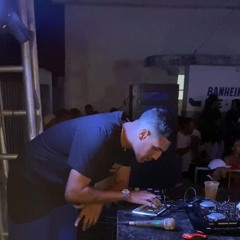 MTG-PRÉ AQUECIMENTO DE VERÃO 2025 🎶ENVOLVÊNCIA💃🏼 (DJ KF DA PRAIA)