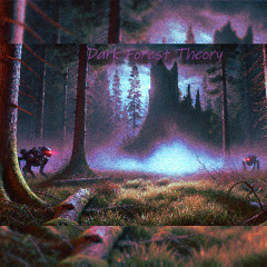 Dark Forest Theory