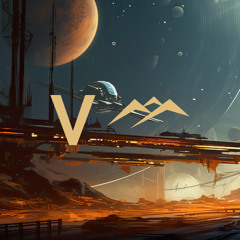Orbitality (Extended Mix)