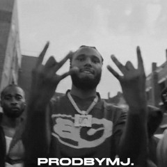 m1llionz x ld - 7.62 flip | prodbymj.