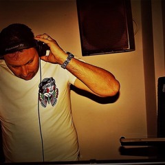 Feel Good Show Episode 25 - Guest Mix from DJBenG