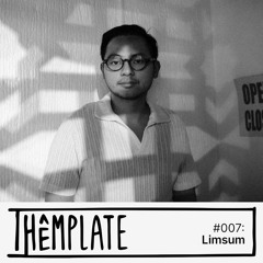 Thêmplate #007: Limsum