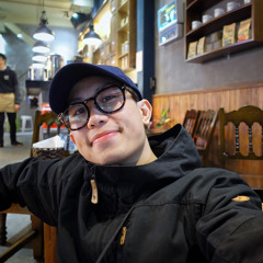 Day 15 - Justin - Tam Chu Co