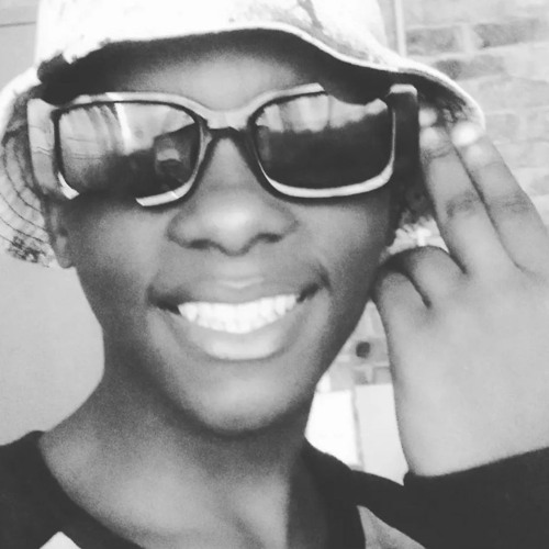 Stream QOMA NDLUNKULU by LemogileZA Music Listen online for free on