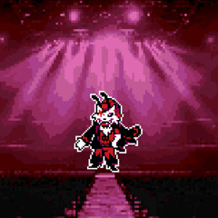 11 - Ezekiel [Archived]