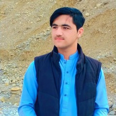 Pashto New Songs Singer Shafi Esar New Pashto Songs Che Da Stargee Laree 2022(MP3_70K).mp3