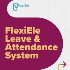 Leave and Attendance System