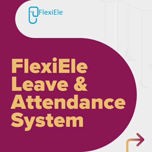 Leave and Attendance System