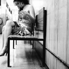 Laundrymatica