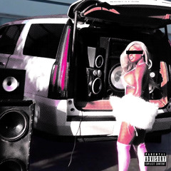 No Sight (Prod. Varkis)