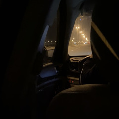 شسوي بروحي بفراااااقك 💙