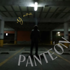 PANTEÓN