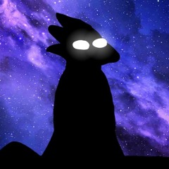 GALACTOMANIA