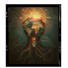 letter of doubt (original pre-edit)