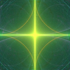 My Jamnuary2026 Favorites