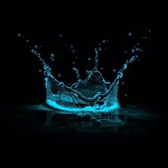 AUD-20210722-WA0035.mp3 Feature by Arnold Fedha , Kaburi Wangu and Isaac Labi.