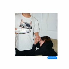 Entertain Us (prod. ross gossage & jkei)