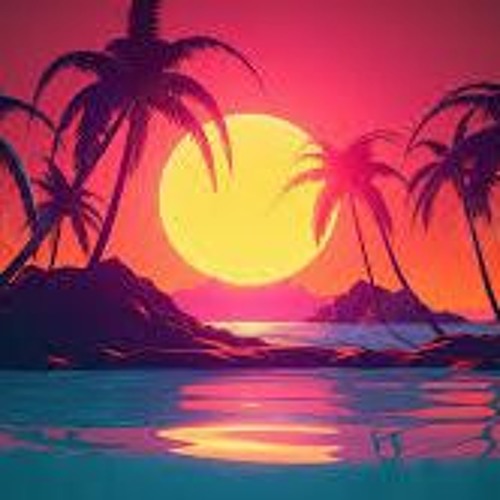 Good Vibes Summer Essentials 2