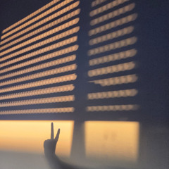 SweetMään - Shadowlight