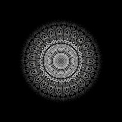 Universe Inside Me (Progressive Offbeat DJ Set)