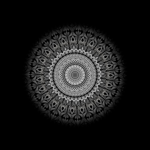 Universe Inside Me (Progressive Offbeat DJ Set)