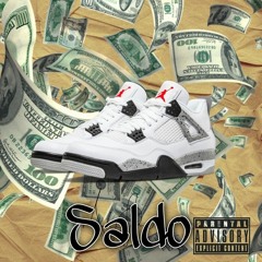 Saldo