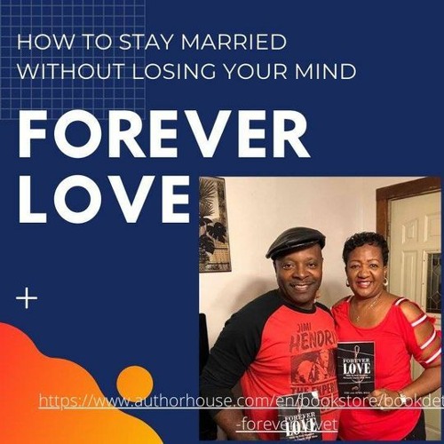 Forever Love Book Soundtrack