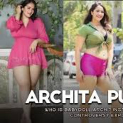 བརྙན་འཕྲིན། 18+] archita phukan viral video 🥵 📁 archita phukan viral  Original