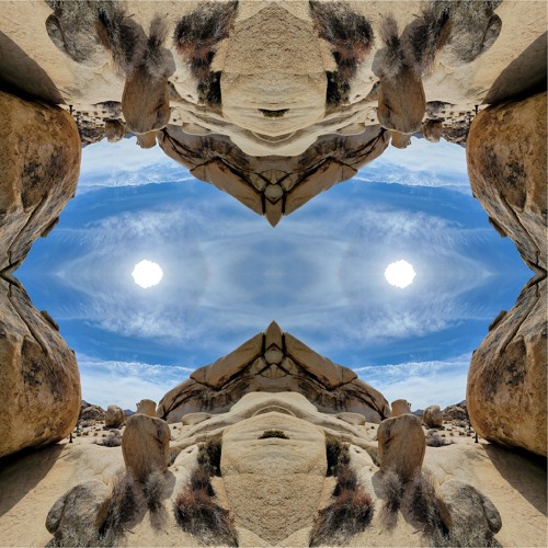 sampled